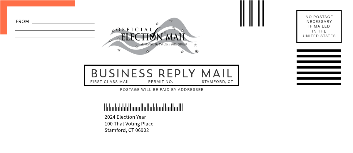 Business_Identity_Envelope_in_Blue_White_Chic_Photocentric_Frames_Style_1_
