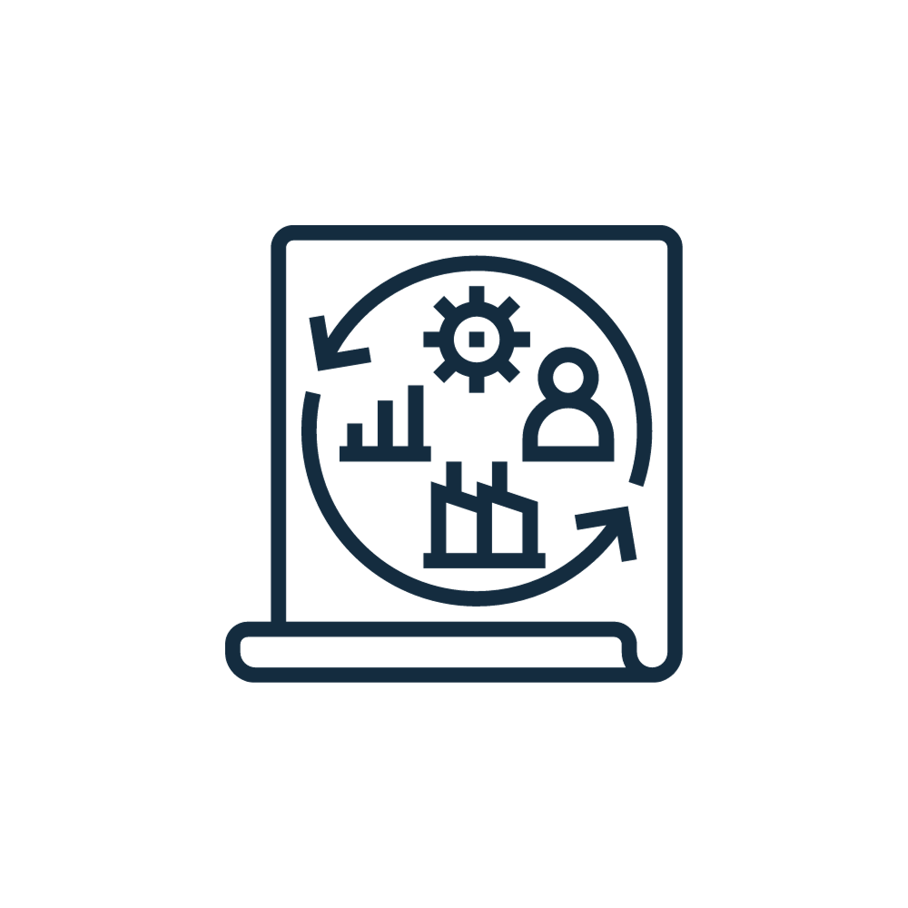 icon_library_17__1